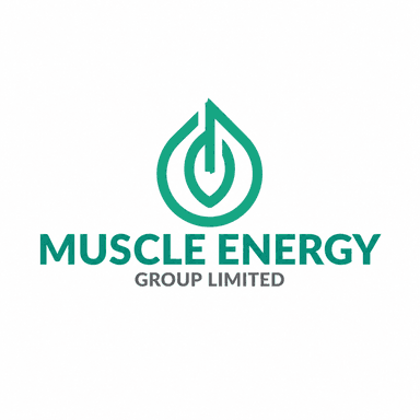 Muscle Energy Group Limited