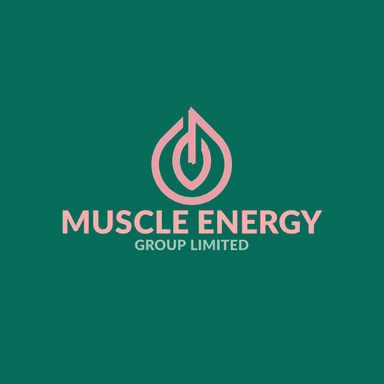 Muscle Energy Group Limited